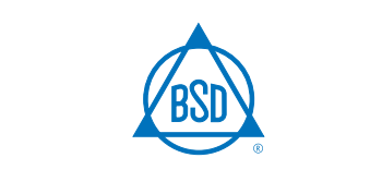 BSD