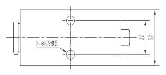 液壓系統(tǒng),液壓站,液壓閥